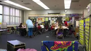 Why Test for Auditory Processing abilities?