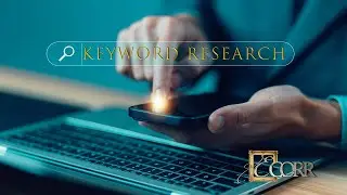 Master Keyword Research: Boost Your SEO and Drive Traffic in 2024