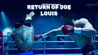 HOW TO BLOCK THE RIGHT WAY IN FIGHT NIGHT CHAMPION (2023 TUTORIAL)