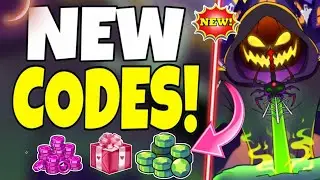 ☄️SEASON XXI☄️ PULL A SWORD ROBLOX CODES - PULL A SWORD CODES