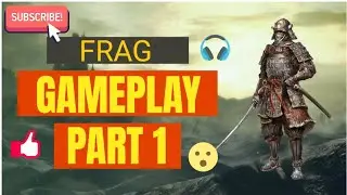 hi KGT FAMILY how i play frag see and enjoy