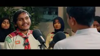 Vashaa - EP1 - Youth & Opportunities
