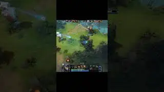 [GDV]Dota2 Moments-Sniper-1