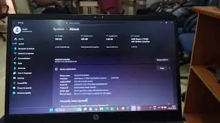 Used laptop sales யூஸ்டு லேப்டாப் சேல்ஸ் விலை 10000 ஒன்லி ரஸ் 10000 price 