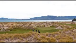 7 Mile Beach, Hobart: Easy & Effortless with Air Adventure