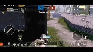 #junaidtechnogamers