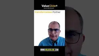 Key Roles in SAFe  Release Train Engineer RTE overview