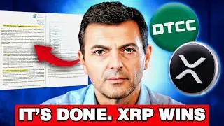 crypto news: XRP Victory Confirmed: Are You Positioned Before the Next Move?