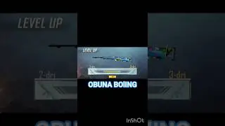 New m24 3 level obuna boling