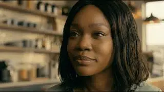 OMBank Break up with your bank SPEC AD