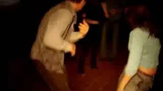 Salsa Club Kiev
