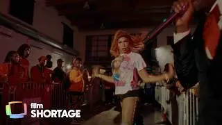 Shade in the Sunshine State (Documentary / LGBTQ) | Performance as resistance