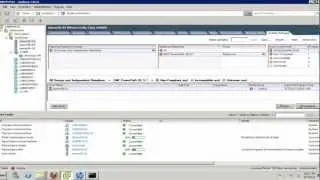 PowerPathVE Installation for vSphere 5