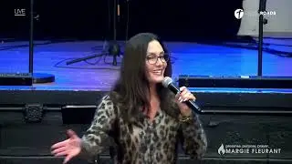 CTN Episode 25 | Faith That Endures & Truth That Transforms (Part 2)