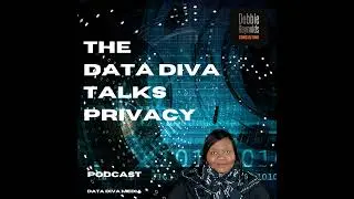 The Data Diva E171 - Moiz Baig and Debbie Reynolds