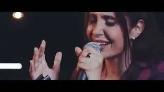 Female Fronted Pop Duo Electric/Acoustic Band for Hire | Switch - Electric Set