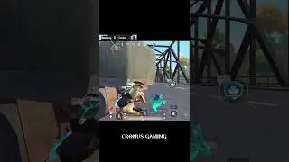 #bgmi #pubgmobile