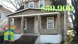 Smart Home Buying - affordable housing in; Roanoke, VA