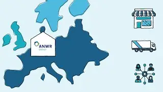 Let's Explain: What Is ANWR GROUP All About?