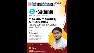 E-cademy 