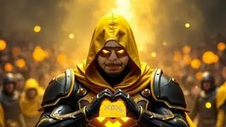Shill Me Your Gems Ep.200 #MUBARAK #XPX #FEG #BANANAS31 #TUT