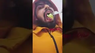 LAWRENCE BISHNOI chillin Gujarat jail unseen video 🦁.. #viralshorts #viralshort #viralvideo #viral