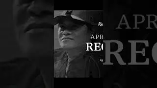 April Boy Greatest Hits Umiiyak Ang Puso Song #shorts #short #opmlovesongs