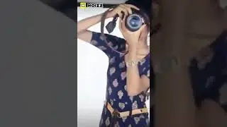 @ Abhijeet 36037