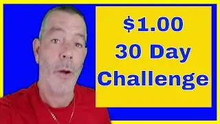 What Is Builderall 4.0 - $1-30 Day Challenge