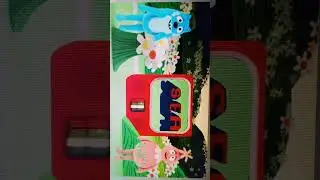 YGG sea fanmade 506