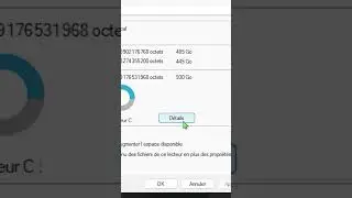 Nettoyer SIMPLEMENT et RAPIDEMENT ton PC sur Windows 10/11 !