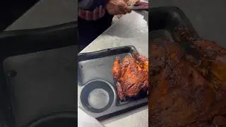 sawaya mandi #streetfood#food#foodie#streetfood#shortvideo#youtube#streetfood#youtubeshort#Youtube