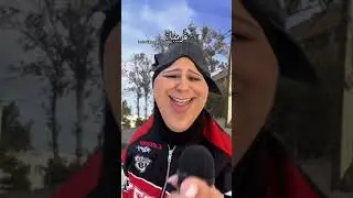 تجميعة مقاطع فيديو doaa .kr الأفضل الجزء الثاني 🤣🤣🤣🤣