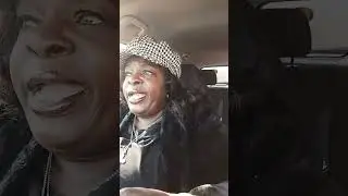Участие в суде присяжных &mdash; это ужасно.