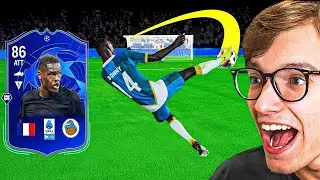 Bonny 86 &egrave; Strano...