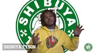 Boss Money Arab Speaks How Him & Soulja Boy separated