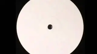 AxH - Dubplate Champion