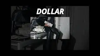 Leto x Bolemvn x Koba laD Type beat 2022 - 