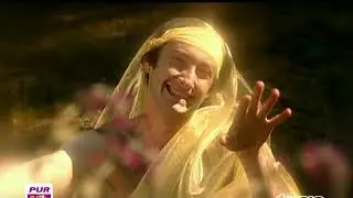 [Clip HQ] Mickael Youn - Comme Des Connards