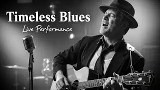 Slide Blues Rock Guitar Inspired by Jam Legends &mdash; Allman Brothers, Gov&rsquo;t Mule, Derek Trucks