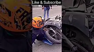 😱🔥Oh No fail compilation #failcompilation2023 #shorts #viral #trending