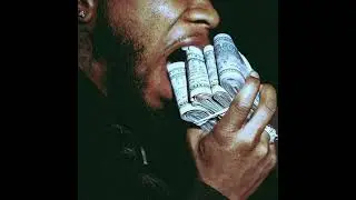 [FREE] Wheezy x Section8 x ChiChi Type Beat | 
