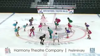 2019 National TOI Birmingham PrelimFS 06