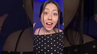 My hot takes #asmr
