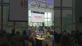 Сара Инама | Здесь рады всем
