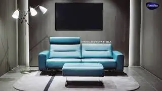 Stressless STELLA