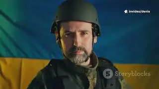 Ты не знал! 10 фактов о Украине, о которых молчат