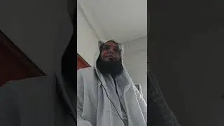 شب برات کے فضائل اور رمضان المبارک کی تیاری کے موضوع پر بیان۔ مولانا قاری محمد فاروقی۔ 