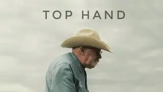 Top Hand | Short Documentary | Fujifilm X-T3