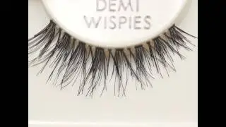 ardell false eyelashes